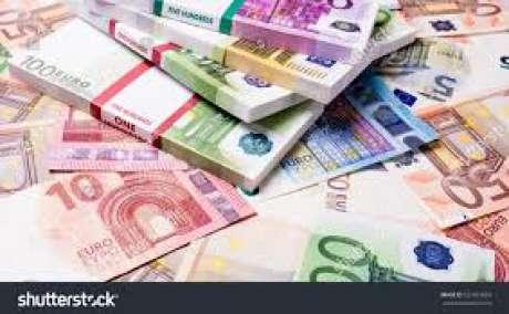 I give Collateral and Non Collateral loans