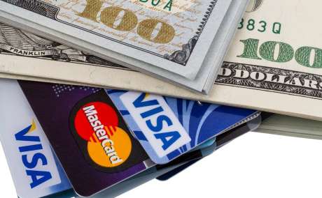 No upfront fee loan! Do you need an urgent loan?